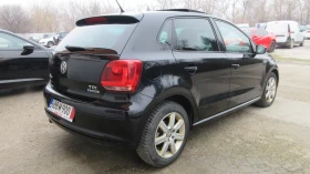 VW Polo 1.6TDI-90HP-HIGH LINE TOP СЪСТОЯНИЕ - 9999 лв. - 15012488 | Car24.bg