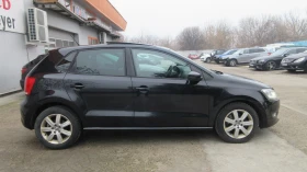 VW Polo 1.6TDI-90HP-HIGH LINE TOP СЪСТОЯНИЕ, снимка 5