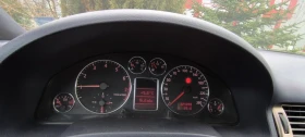 Audi A6 2.8, снимка 12