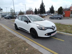 Renault Clio 1.2i газ/бензин , снимка 2