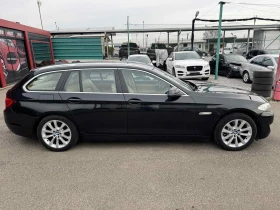 BMW 525 525 X-DRIVE, снимка 3