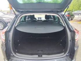 Renault Megane 1.5DCi GT-LINE* * EURO-5B* NAVI* LED FACE | Mobile.bg    13