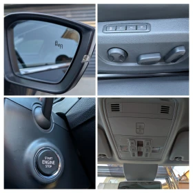 Skoda Superb 2.0TDI 190..* 44* * KEYLESS* CANTON | Mobile.bg    15