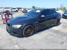 BMW M3 CARFAX    | Mobile.bg    5