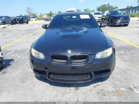 BMW M3 CARFAX    | Mobile.bg    3