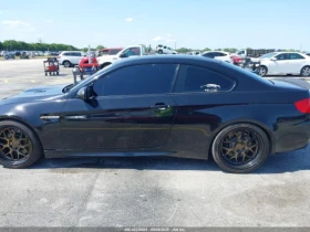 BMW M3 CARFAX    | Mobile.bg    9