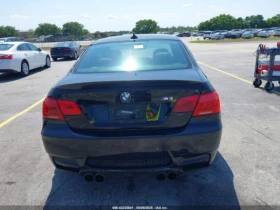 BMW M3 CARFAX    | Mobile.bg    7