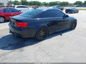 BMW M3 CARFAX    | Mobile.bg    8
