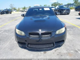 BMW M3 CARFAX    | Mobile.bg    4