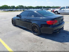 BMW M3 CARFAX    | Mobile.bg    6