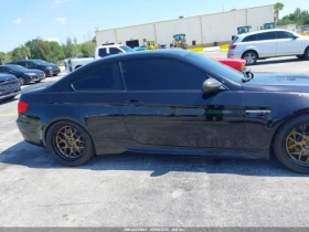 BMW M3 CARFAX    | Mobile.bg    2