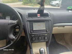 Skoda Octavia | Mobile.bg    11