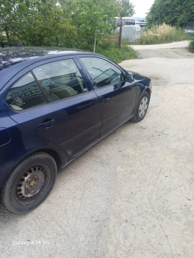 Skoda Octavia | Mobile.bg    4
