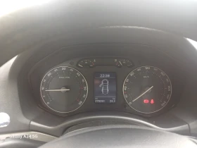 Skoda Octavia | Mobile.bg    10