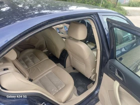 Skoda Octavia | Mobile.bg    5