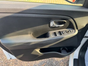 Kia Carens 1.6/16V/7 места - 15300 лв. - 16949650 8