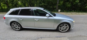 Audi A4 | Mobile.bg    2