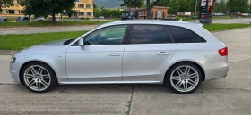 Audi A4 | Mobile.bg    8