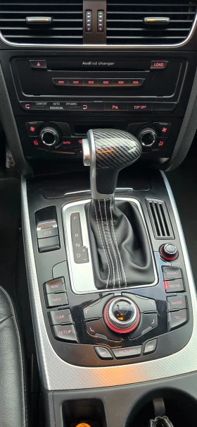 Audi A4 | Mobile.bg    12