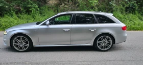 Audi A4 | Mobile.bg    1