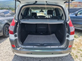 Renault Scenic 1.6i    | Mobile.bg    13