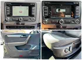 VW Passat 1.4TSI 150HP AUTOMAT EURO5 - 10990 лв. - 67262479 15
