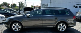 VW Passat 1.4TSI 150HP AUTOMAT EURO5 - 10990 лв. - 67262479 8