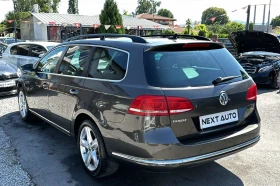 VW Passat 1.4TSI 150HP AUTOMAT EURO5 - 10990 лв. - 67262479 7