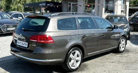 VW Passat 1.4TSI 150HP AUTOMAT EURO5 - 10990 лв. - 67262479 5