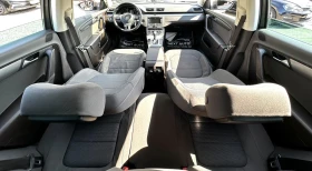 VW Passat 1.4TSI 150HP AUTOMAT EURO5 - 10990 лв. - 67262479 11