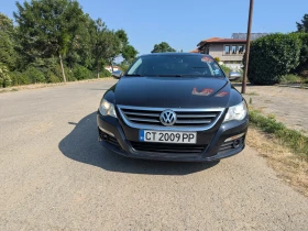 VW CC VR6 3.6   | Mobile.bg    2