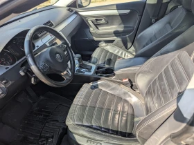 VW CC VR6 3.6   | Mobile.bg    9