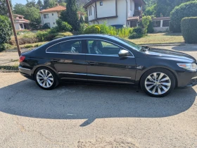 VW CC VR6 3.6   | Mobile.bg    5