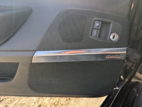 VW CC VR6 3.6   | Mobile.bg    12