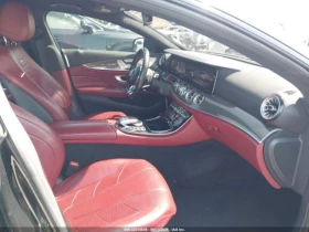 Mercedes-Benz CLS 53 AMG 4MATIC - 59000 лв. - 31118116 6