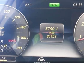 Mercedes-Benz CLS 53 AMG 4MATIC - 59000 лв. - 31118116 14