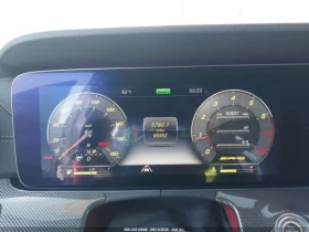 Mercedes-Benz CLS 53 AMG 4MATIC - 59000 лв. - 31118116 8