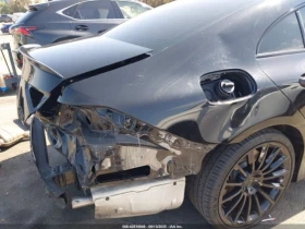 Mercedes-Benz CLS 53 AMG 4MATIC - 59000 лв. - 31118116 7