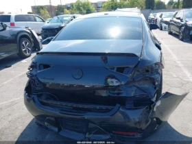 Mercedes-Benz CLS 53 AMG 4MATIC - 59000 лв. - 31118116 15