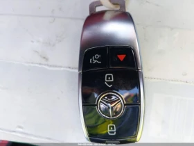 Mercedes-Benz CLS 53 AMG 4MATIC - 59000 лв. - 31118116 11