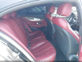 Mercedes-Benz CLS 53 AMG 4MATIC - 59000 лв. - 31118116 9