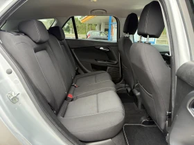 Fiat Tipo 1.4i SW Lounge-6с.к-95к.с-Климатик - 14400 лв. - 85454028 13