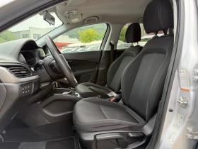 Fiat Tipo 1.4i SW Lounge-6с.к-95к.с-Климатик - 14400 лв. - 85454028 10