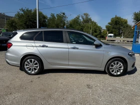 Обява за продажба на Fiat Tipo 1.4i SW Lounge-6с.к-95к.с-Климатик ~13 900 лв. - изображение 6