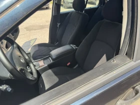 Mercedes-Benz C 200 | Mobile.bg    15