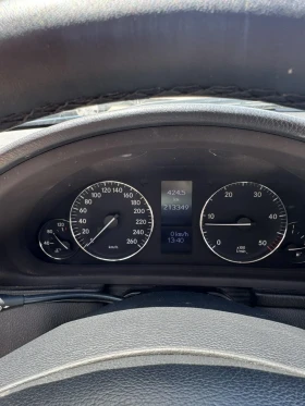 Mercedes-Benz C 200 | Mobile.bg    14