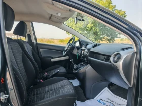 Mazda 2 1.4 68 К.С. ДИЗЕЛ 132 000 КМ!!! - 6699 лв. - 26792808 10
