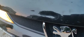 Peugeot 406 2.0 HDi | Mobile.bg    16