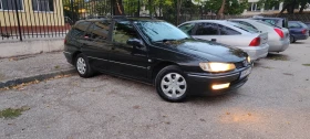 Обява за продажба на Peugeot 406 2.0 HDi ~4 499 лв. - изображение 4