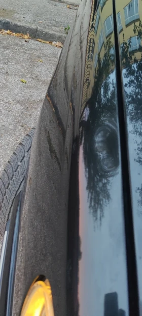 Peugeot 406 2.0 HDi | Mobile.bg    17